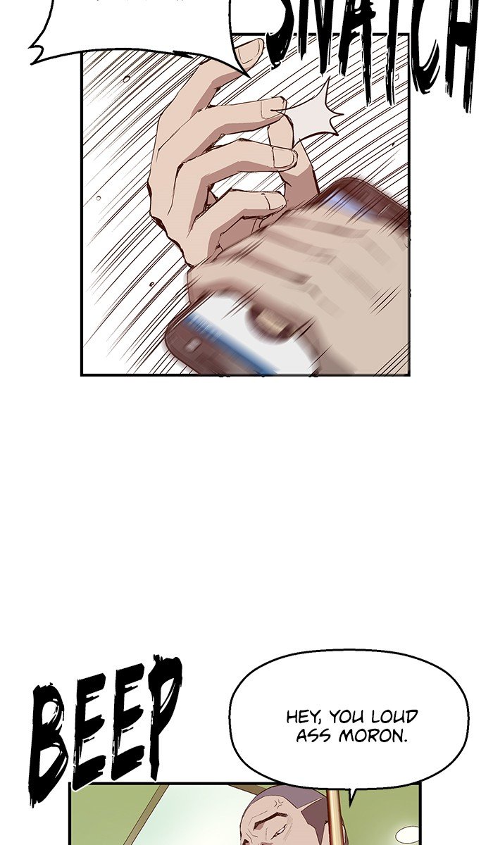 Page 86 of Chapter 11