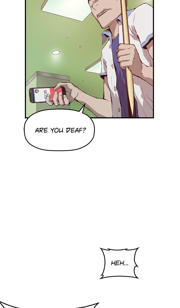 Page 87 of Chapter 11