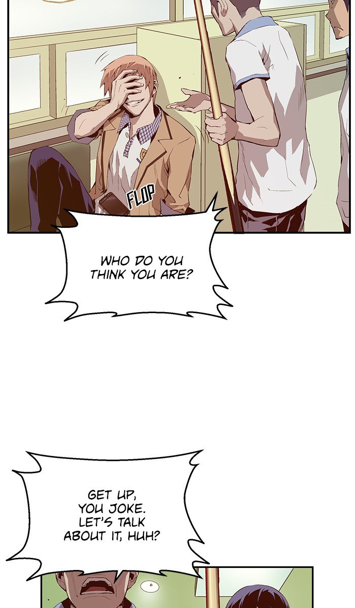 Page 90 of Chapter 11