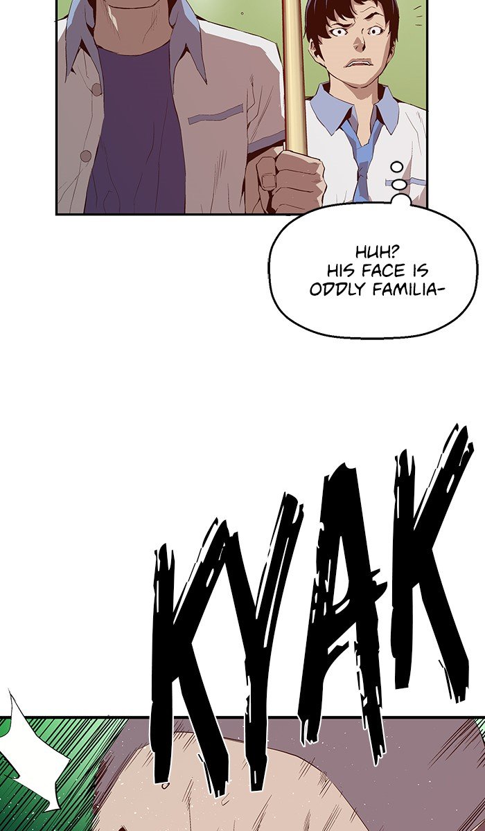Page 91 of Chapter 11