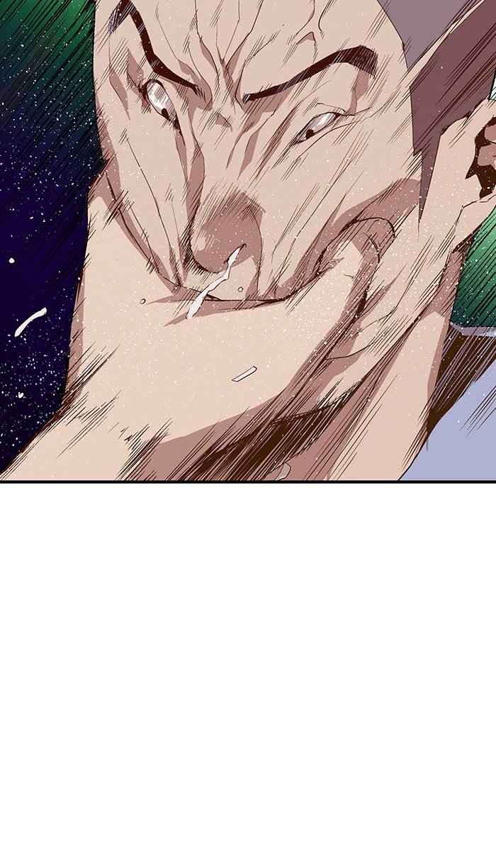 Page 92 of Chapter 11