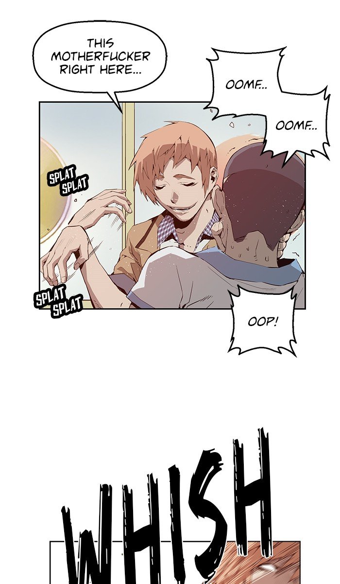 Page 93 of Chapter 11