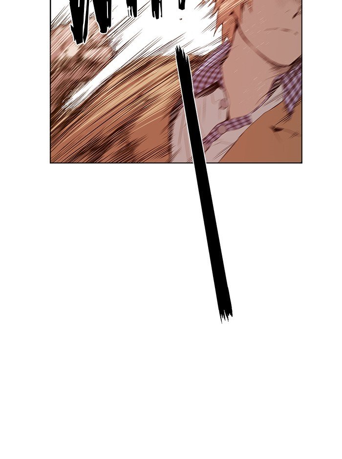 Page 94 of Chapter 11