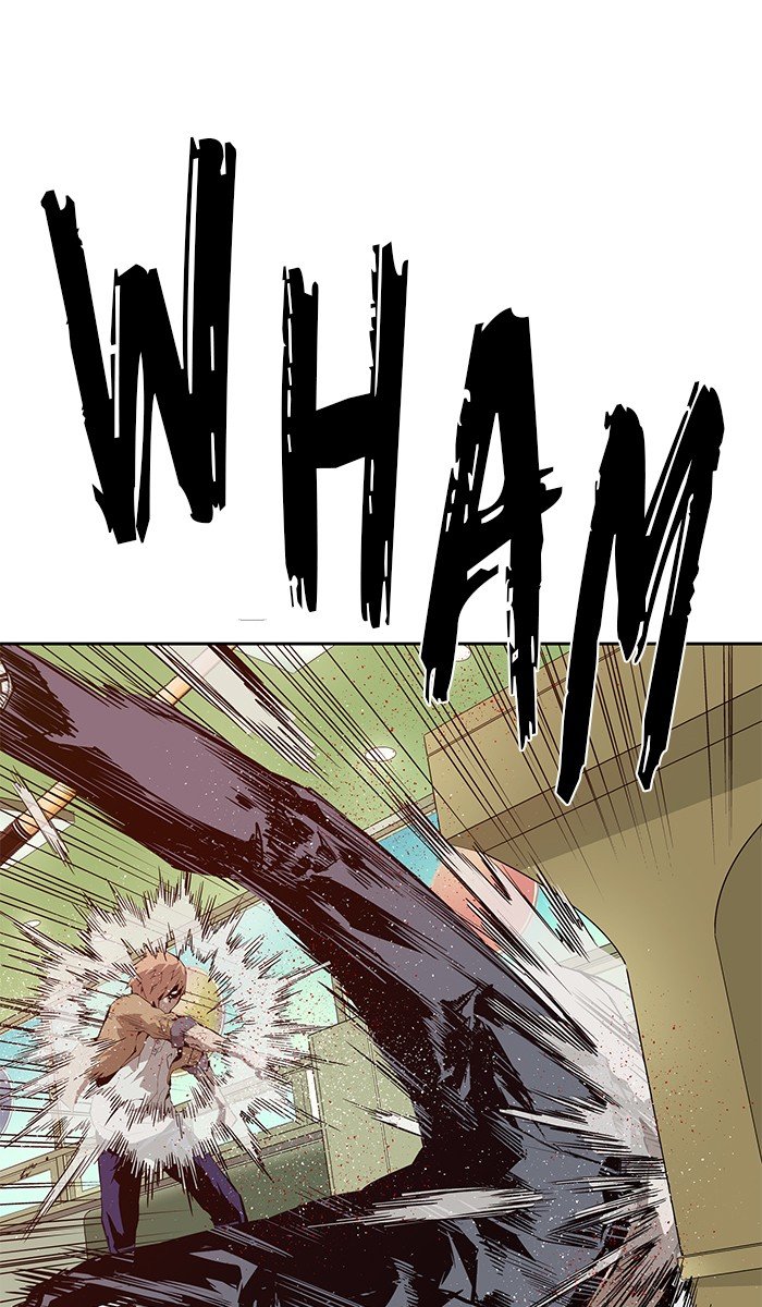 Page 95 of Chapter 11
