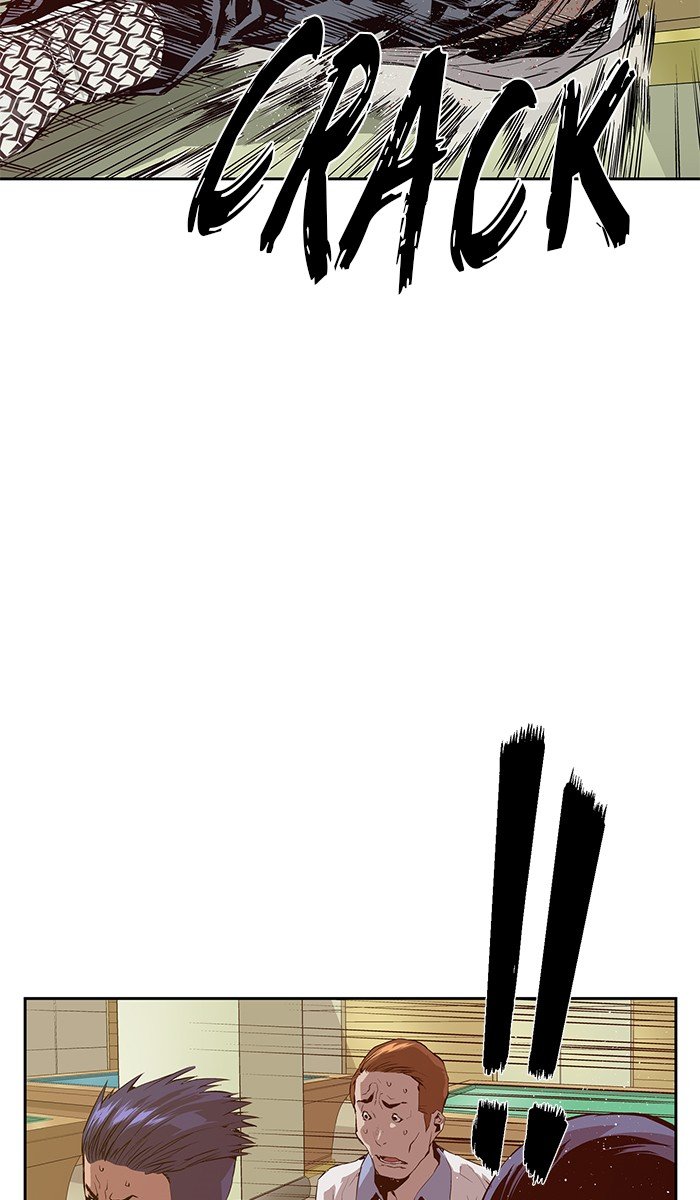 Page 96 of Chapter 11