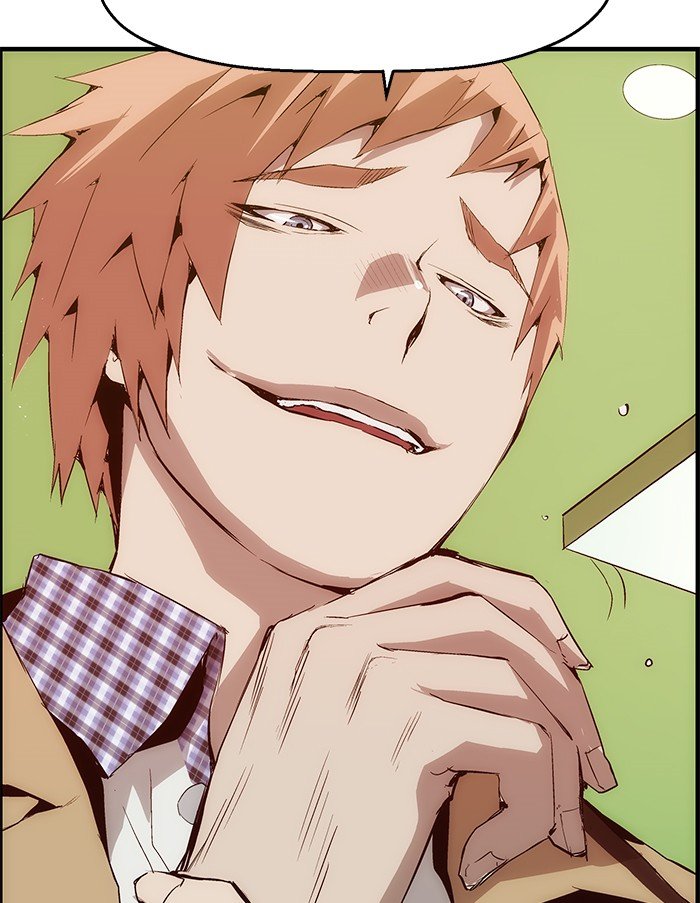 Page 99 of Chapter 11
