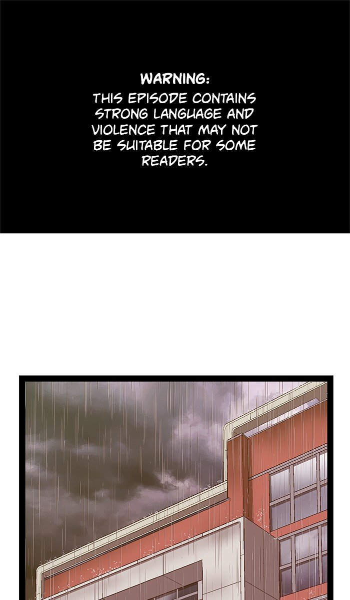 Page 1 of Chapter 110