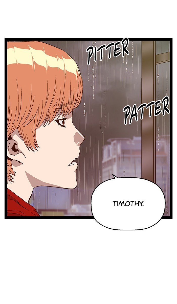 Page 3 of Chapter 110