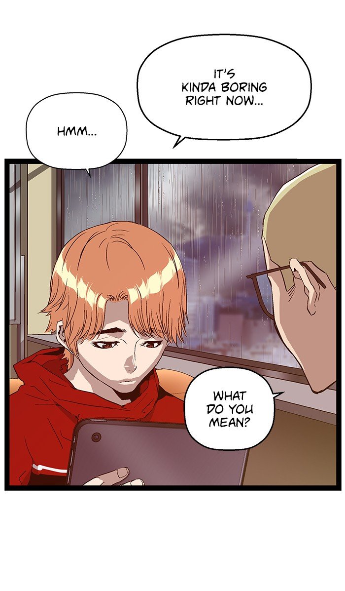 Page 5 of Chapter 110