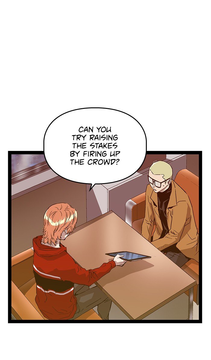 Page 7 of Chapter 110