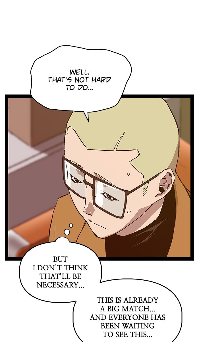 Page 8 of Chapter 110