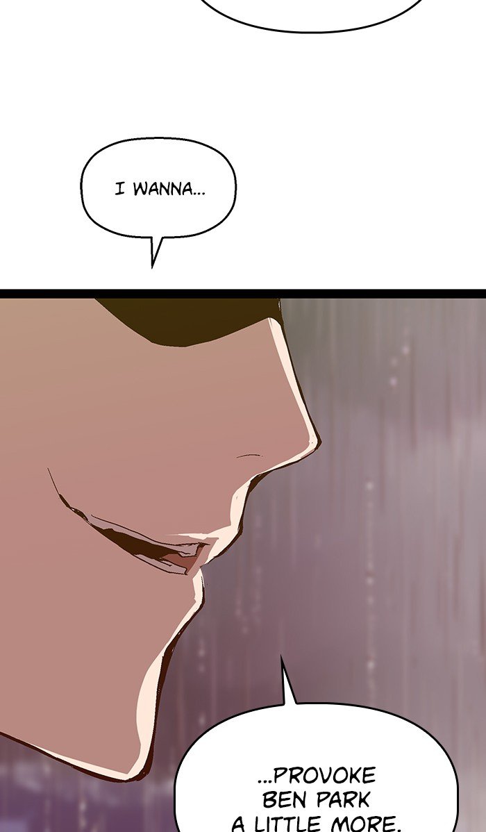 Page 9 of Chapter 110