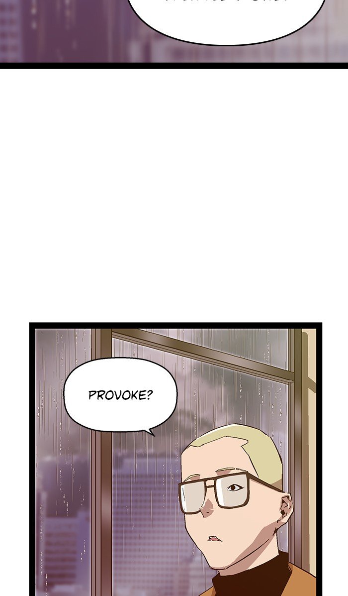 Page 10 of Chapter 110