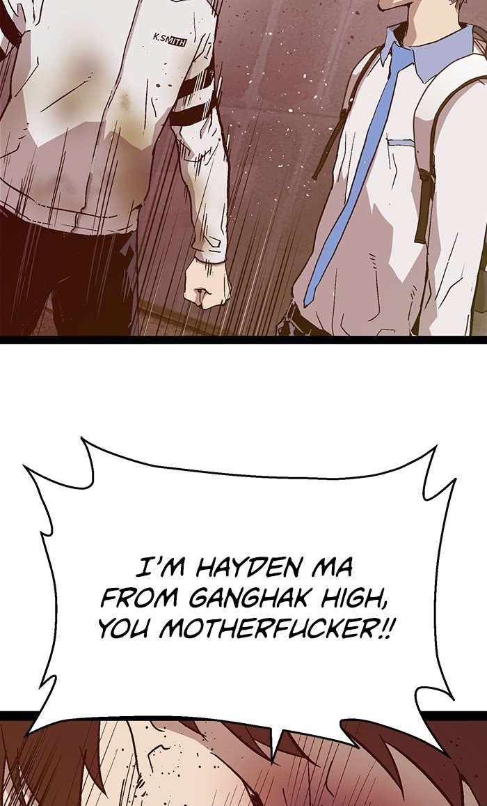 Page 100 of Chapter 110