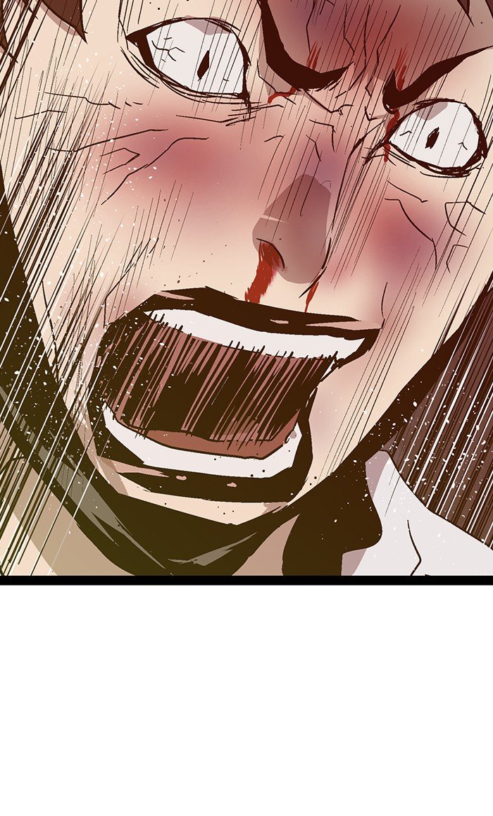 Page 101 of Chapter 110