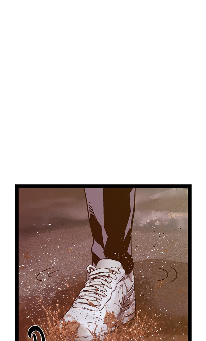 Page 102 of Chapter 110