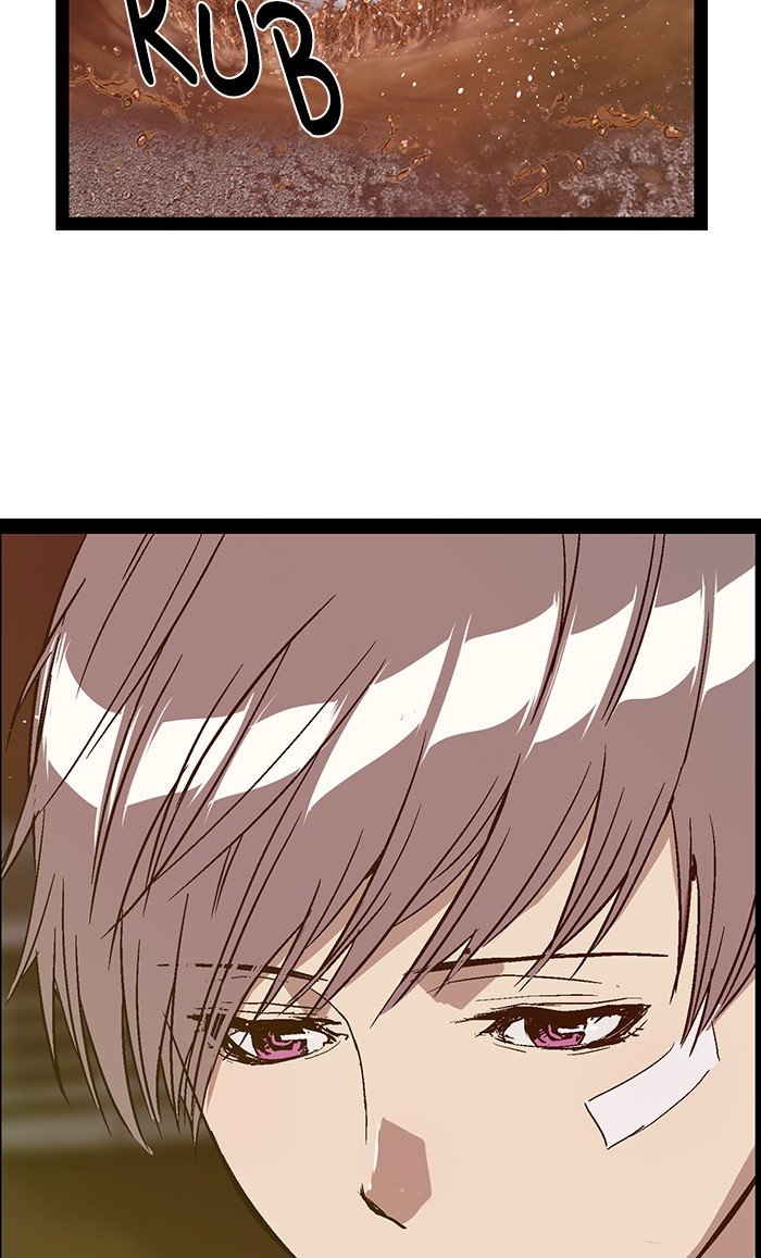 Page 103 of Chapter 110