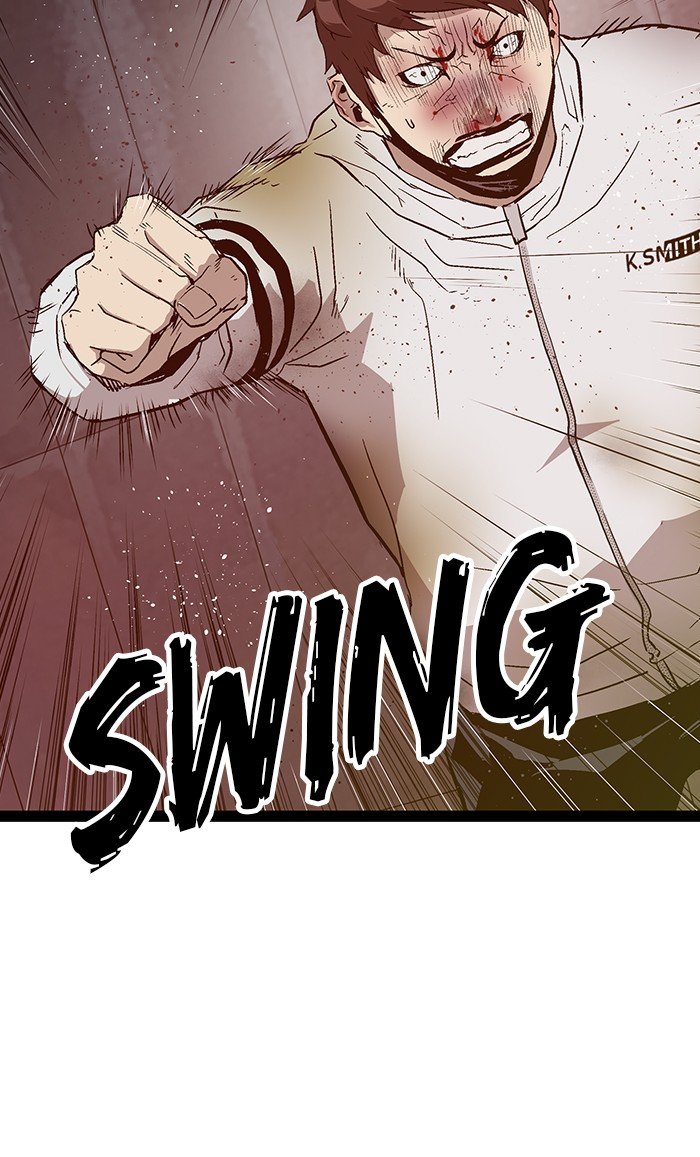 Page 105 of Chapter 110