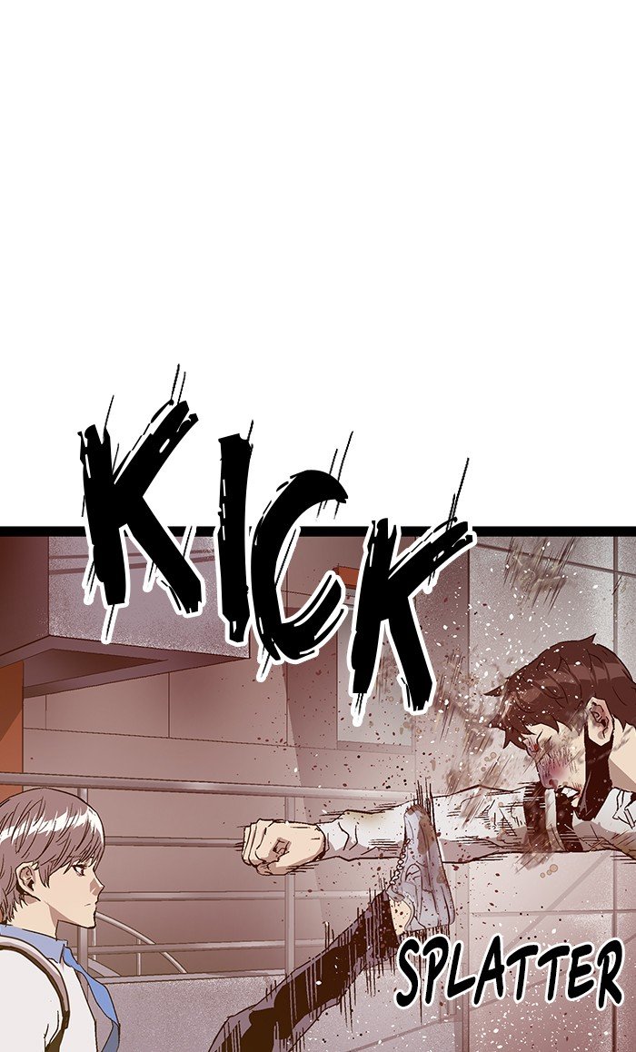 Page 106 of Chapter 110