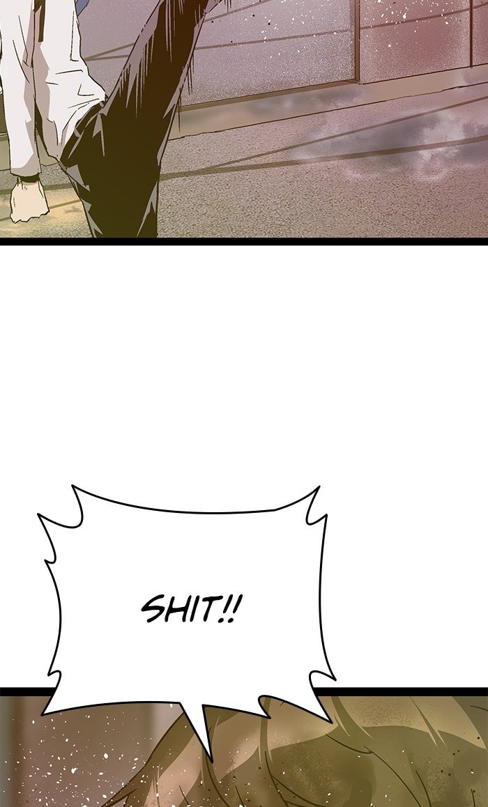 Page 107 of Chapter 110