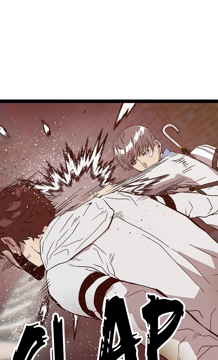 Page 111 of Chapter 110