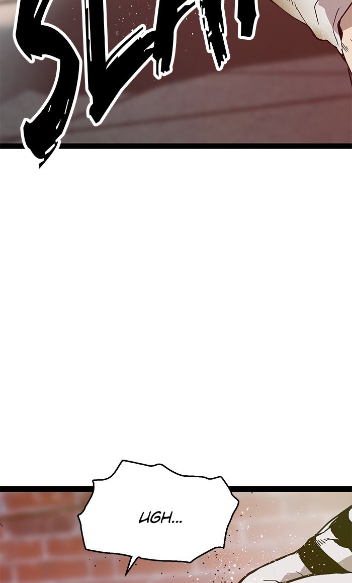 Page 112 of Chapter 110