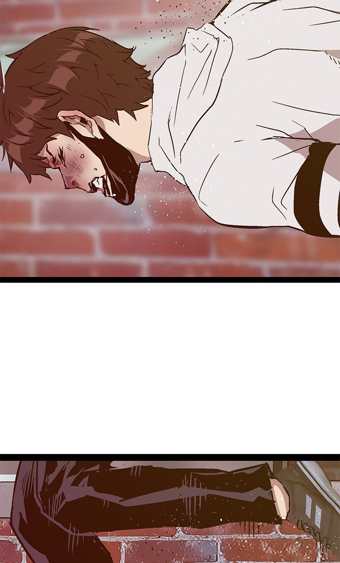 Page 113 of Chapter 110