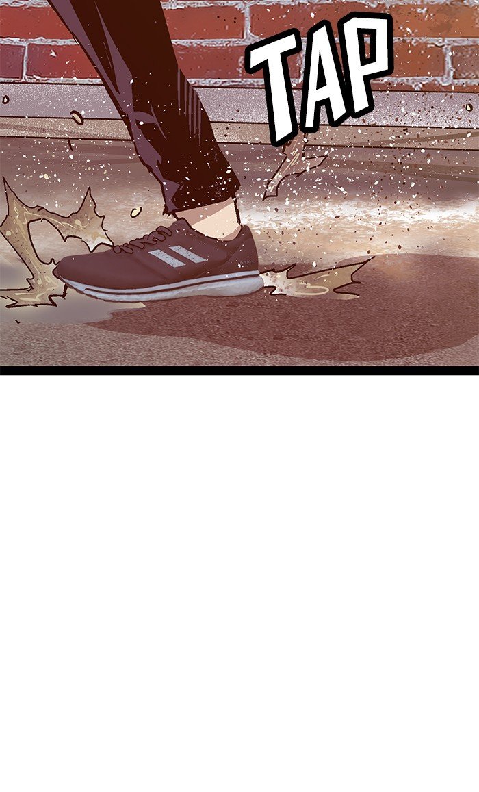 Page 114 of Chapter 110