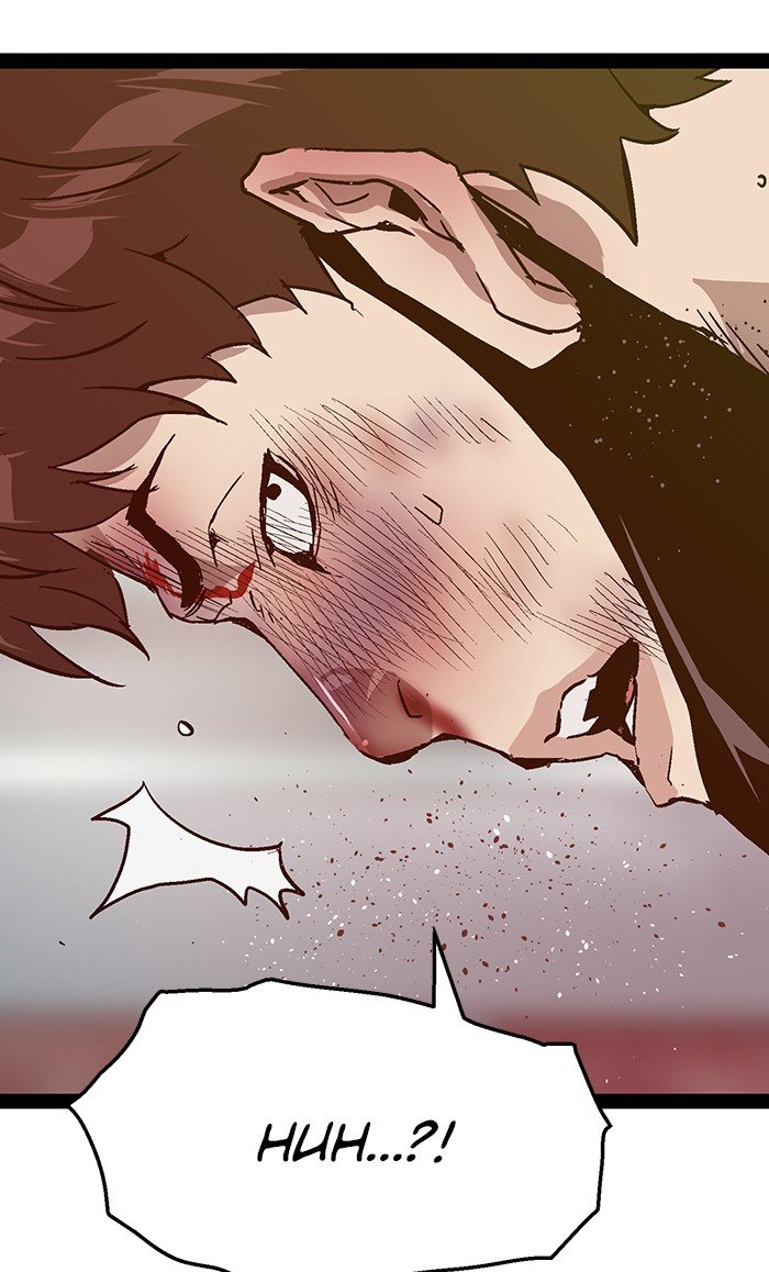 Page 115 of Chapter 110