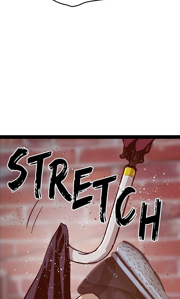 Page 116 of Chapter 110