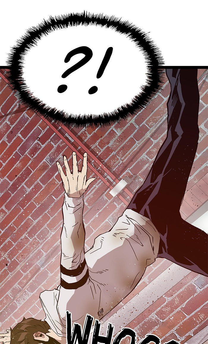 Page 119 of Chapter 110