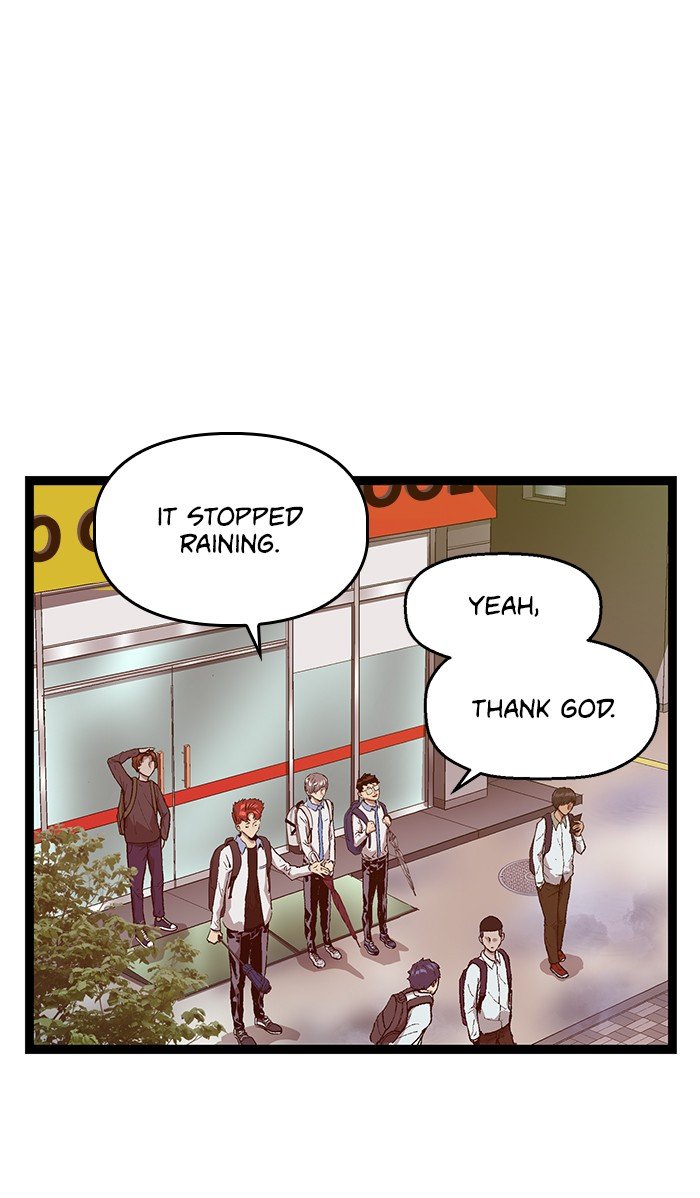 Page 17 of Chapter 110