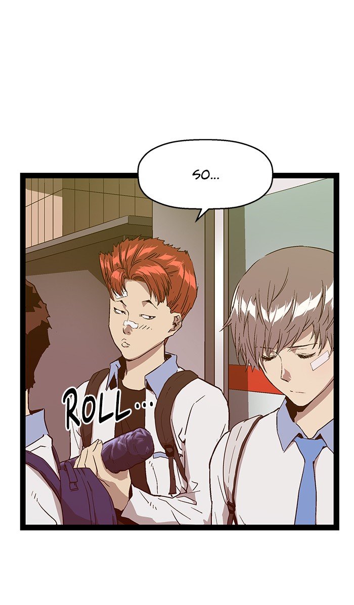 Page 18 of Chapter 110