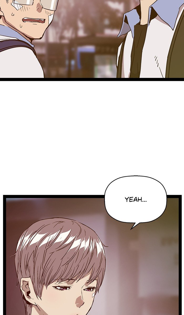 Page 20 of Chapter 110
