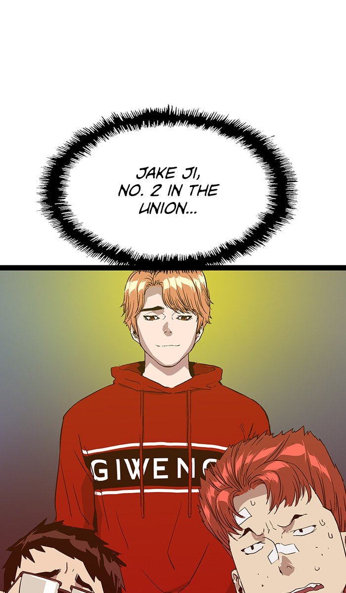 Page 22 of Chapter 110
