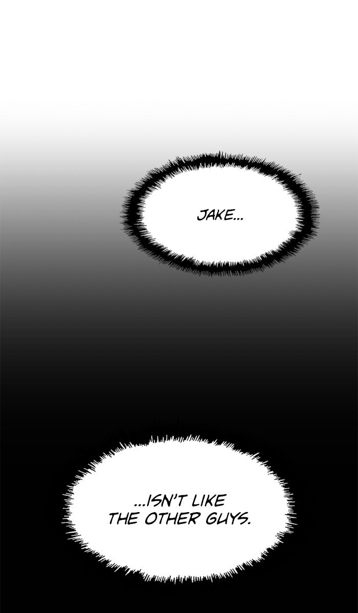 Page 25 of Chapter 110