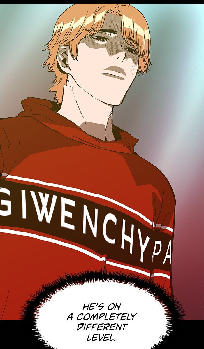 Page 26 of Chapter 110