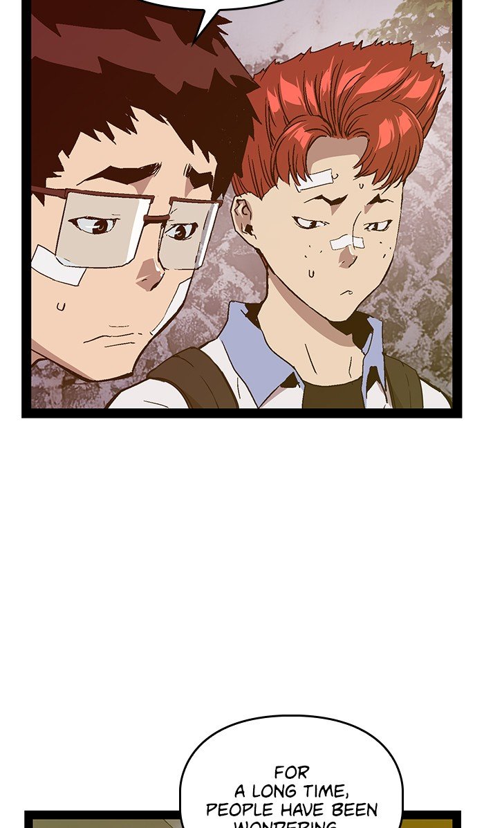 Page 28 of Chapter 110