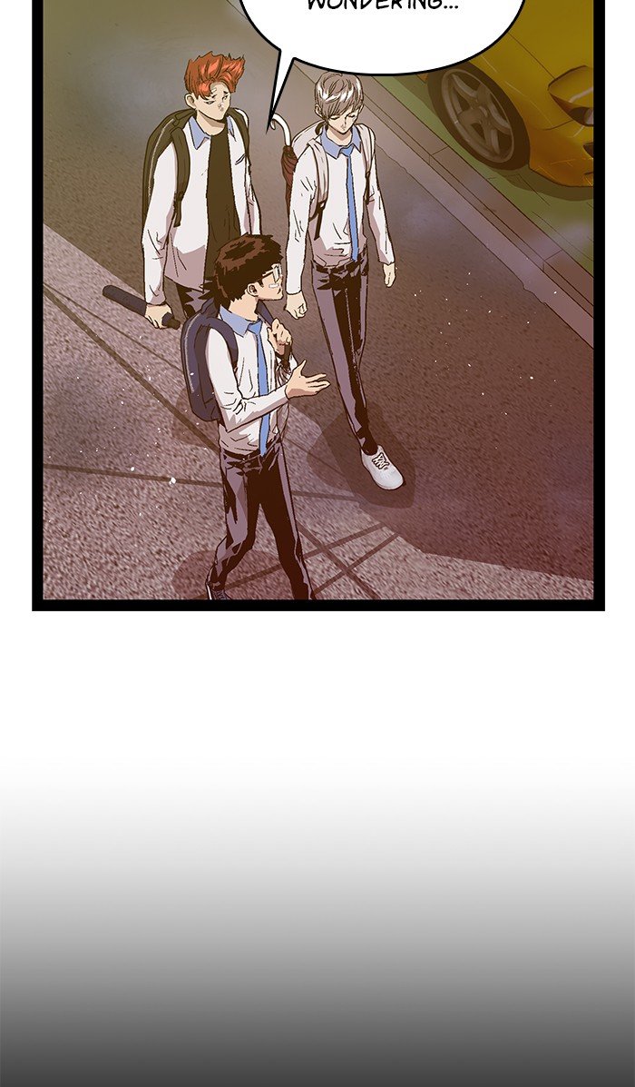 Page 29 of Chapter 110