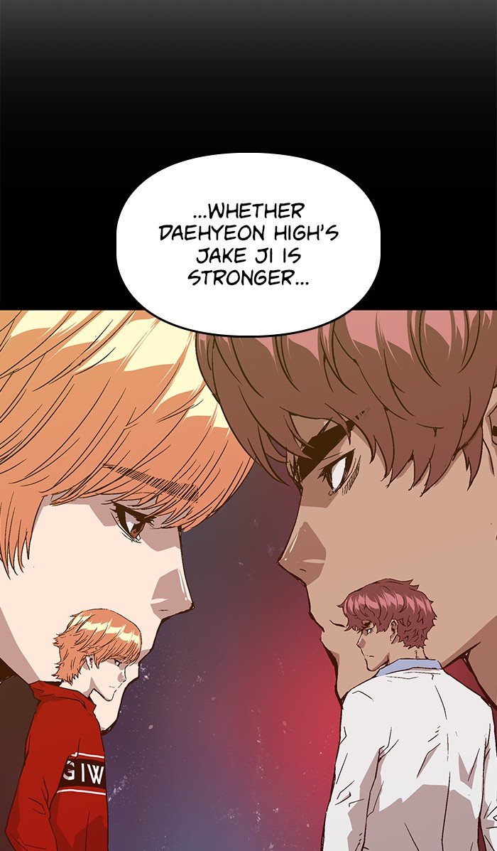 Page 30 of Chapter 110