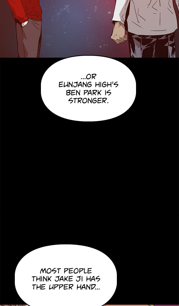 Page 31 of Chapter 110