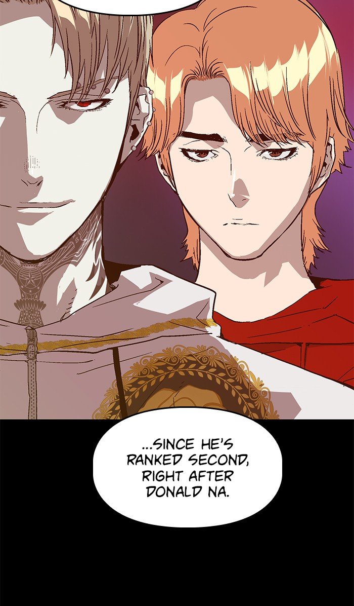 Page 32 of Chapter 110