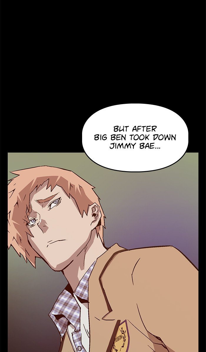 Page 33 of Chapter 110