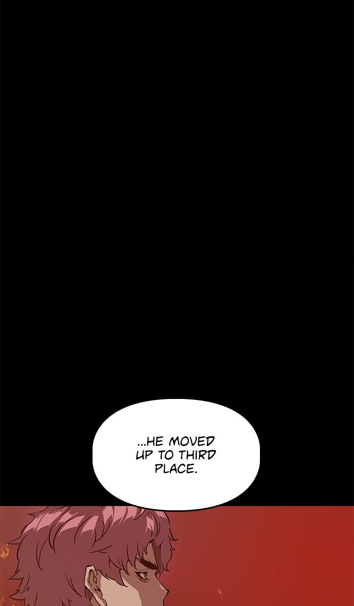 Page 35 of Chapter 110