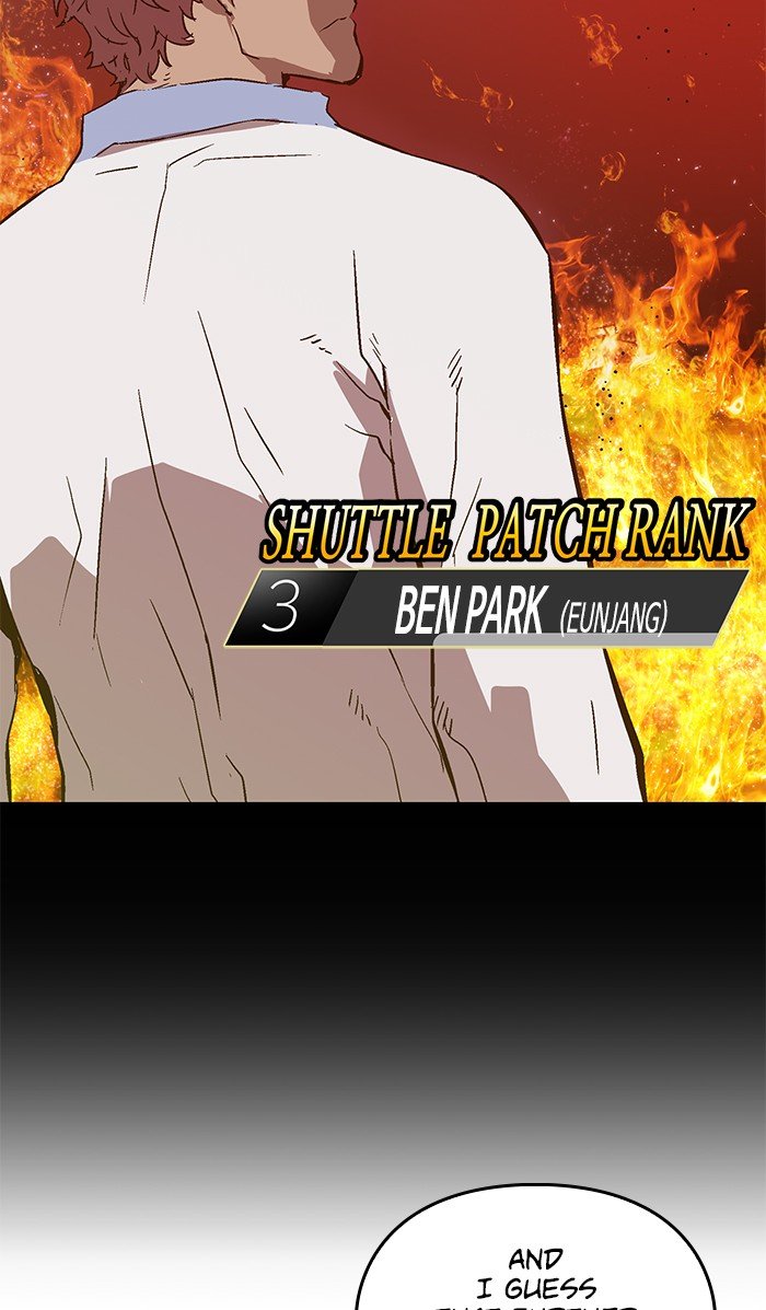 Page 36 of Chapter 110