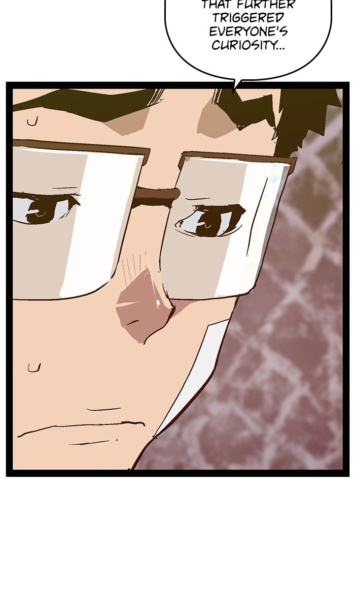 Page 37 of Chapter 110