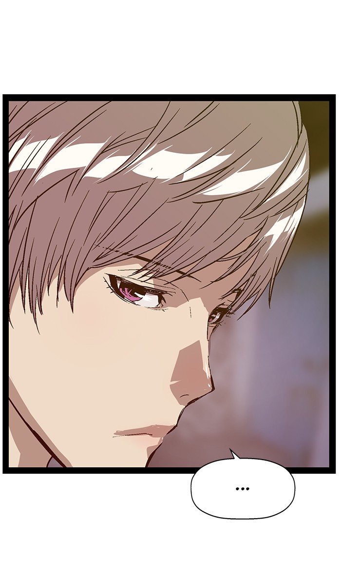 Page 38 of Chapter 110
