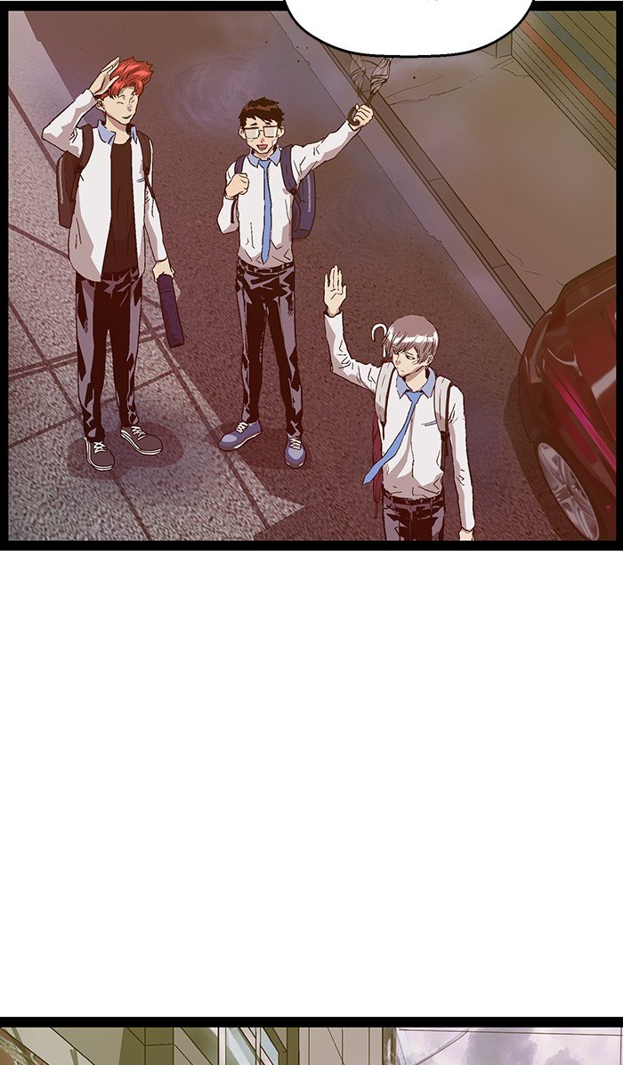 Page 40 of Chapter 110