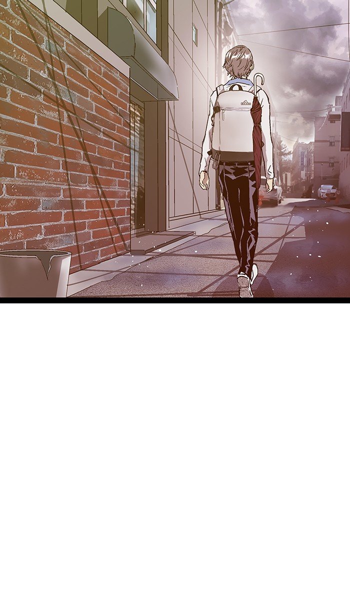 Page 41 of Chapter 110