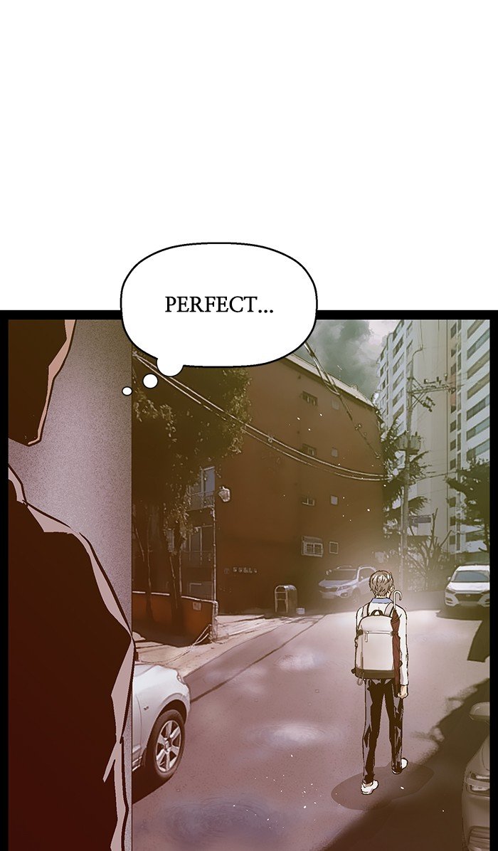 Page 42 of Chapter 110